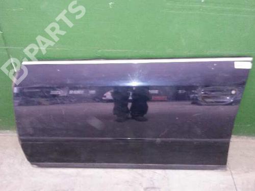 Used Left front door AUDI A6 C5 (4B2) 1.9 TDI (110 hp) 1314322