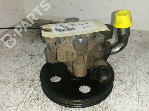 Used Steering pump CHRYSLER VOYAGER IV (RG, RS) 2.8 CRD (150 hp) 1315288