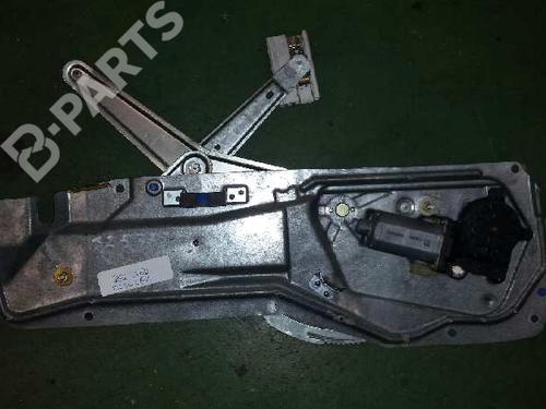 Fensterheber links vorne VOLVO S70 (874) [1996-2000]nullnull