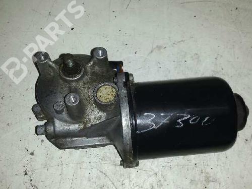 Used Front wiper motor SEAT TOLEDO II (1M2) 1.9 TDI (110 hp) 1319391