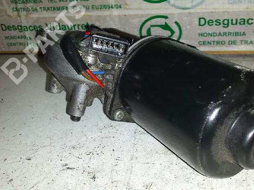 Front wiper motor SEAT TOLEDO II (1M2) 1.9 TDI | BP1319391M29 