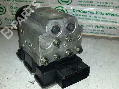 Used ABS pump OPEL VECTRA C (Z02) 2.0 DTI 16V (F69) (101 hp) 1431459