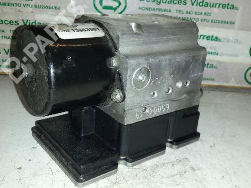 Abs pomp OPEL VECTRA C (Z02) 2.0 DTI 16V (F69) | BP1431459M43 