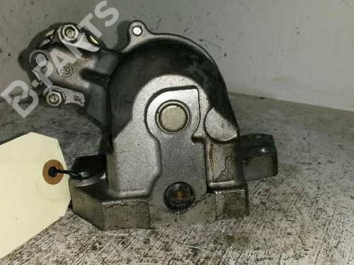 Used Starter PEUGEOT 407 SW (6E_, 6D_) 2.7 HDi (204 hp) 2229010