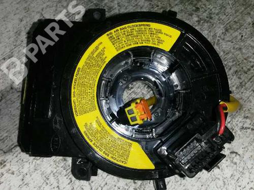 Used Squib airbag HYUNDAI i40 I (VF) 1.7 CRDi (116 hp) 2137206