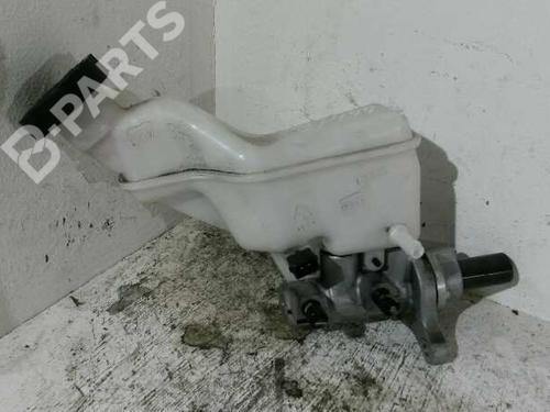 Used Brake master cylinder HYUNDAI i40 I (VF) 1.7 CRDi (116 hp) 2137218
