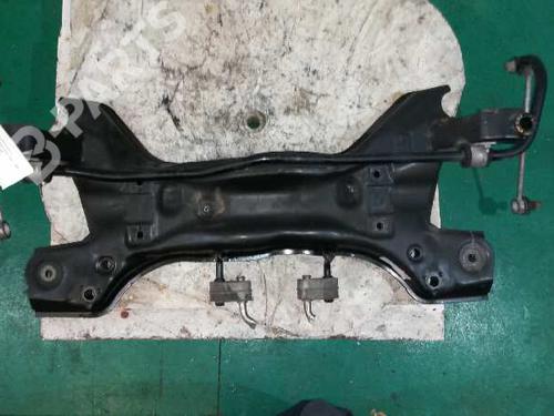Used Subframe SEAT IBIZA IV (6J5, 6P1) [2008-2017]  1408401