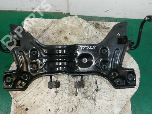 Subframe SEAT IBIZA IV (6J5, 6P1)  | BP1408401M9 