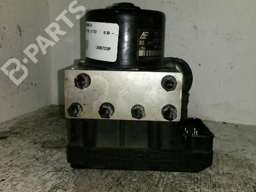 Used ABS pump SEAT ALHAMBRA (7V8, 7V9) [1996-2010]  1944650