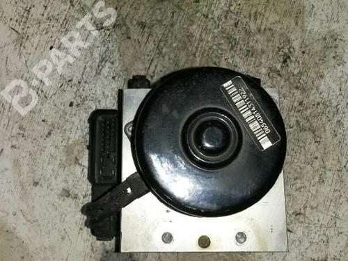 ABS pump SEAT ALHAMBRA (7V8, 7V9)  | BP1944650M43 