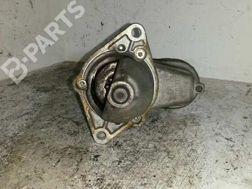 Starter OPEL CORSA C (X01) 1.4 (F08, F68) | BP1408359M8 