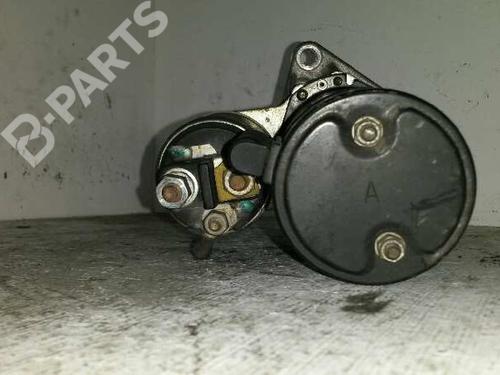 Starter OPEL CORSA C (X01) 1.4 (F08, F68) | BP1408359M8 