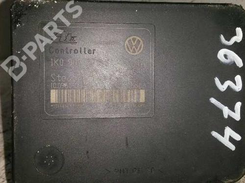 Used ABS pump VW TOURAN (1T1, 1T2) 1.9 TDI (100 hp) 1535167
