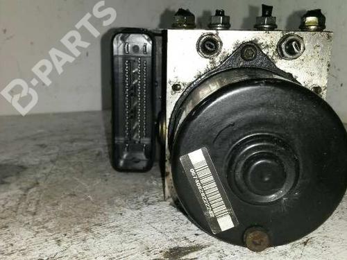 ABS pump VW TOURAN (1T1, 1T2) 1.9 TDI | BP1535167M43 