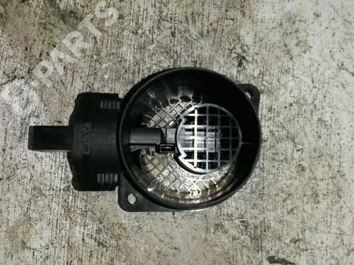 Mass air flow sensor VW TOURAN (1T1, 1T2) 1.9 TDI | BP1652748M95 