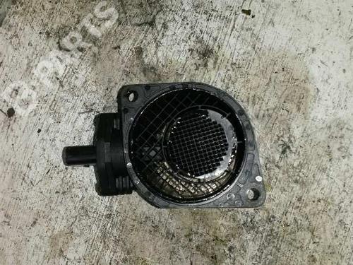 Mass air flow sensor VW TOURAN (1T1, 1T2) 1.9 TDI | BP1652748M95 