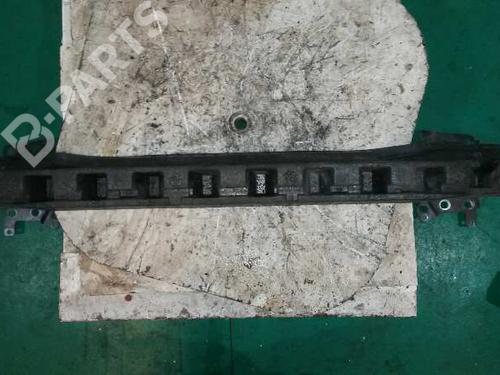 Used Front bumper reinforcement VW TOURAN (1T1, 1T2) 1.9 TDI (100 hp) 1535163