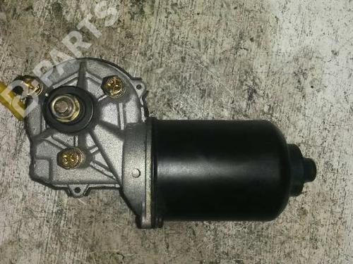Used Front wiper motor HYUNDAI GETZ (TB) [2001-2011]  2297603
