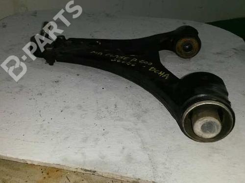 Right front suspension arm MERCEDES-BENZ B-CLASS Sports Tourer (W245)  | BP1301701M13 