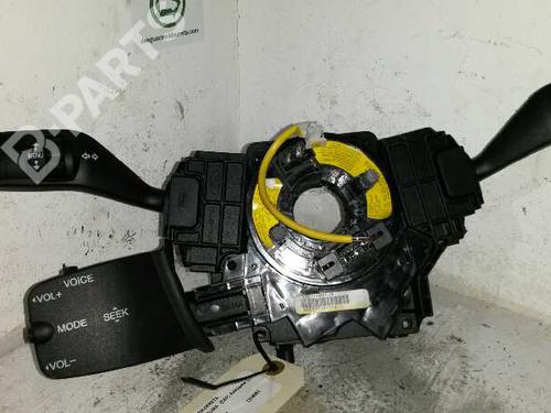 Ratstangsstang FORD FOCUS II (DA_, HCP, DP) [2004-2013]  2134740