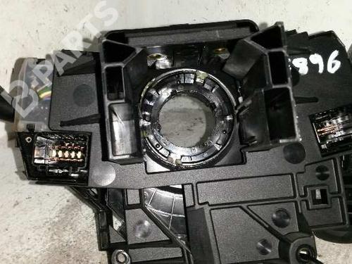 Steering column stalk FORD FOCUS II (DA_, HCP, DP)  | BP2134740I23 