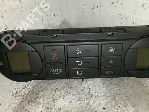 Used Climate control FORD FOCUS II (DA_, HCP, DP) [2004-2013]  1889859