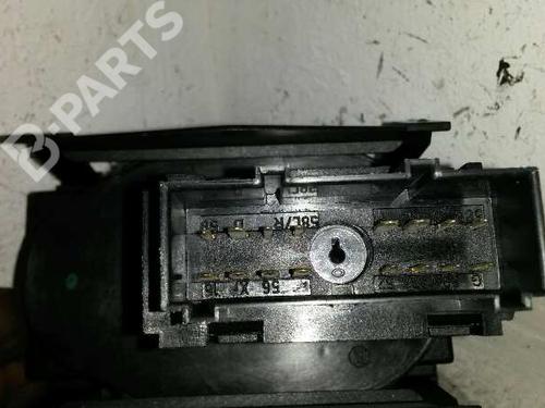 Headlight switch FORD FOCUS II (DA_, HCP, DP)  | BP1889860I24 