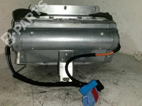 Used Passenger airbag PEUGEOT 407 SW (6E_, 6D_) 2.7 HDi (204 hp) 2228958