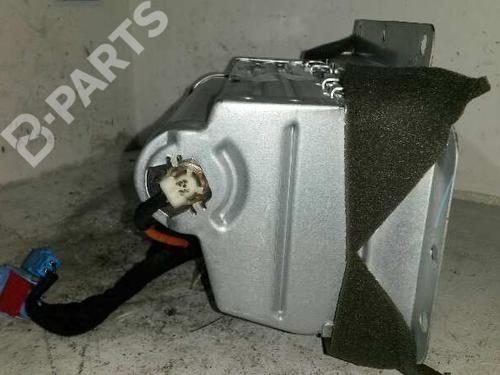 Passasjer kollisjonspute PEUGEOT 407 SW (6E_, 6D_) 2.7 HDi | BP2228958C10 