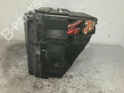 Fuse box FORD FOCUS II (DA_, HCP, DP)  | BP1889855E1 