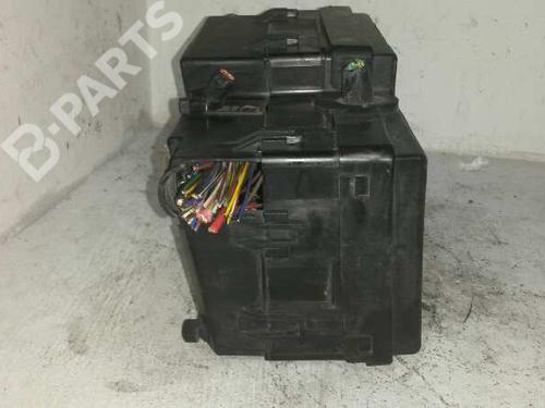 Fuse box FORD FOCUS II (DA_, HCP, DP)  | BP1889855E1 