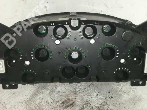 Instrument cluster CHEVROLET AVEO / KALOS Hatchback (T250, T255)  | BP1301503C47 