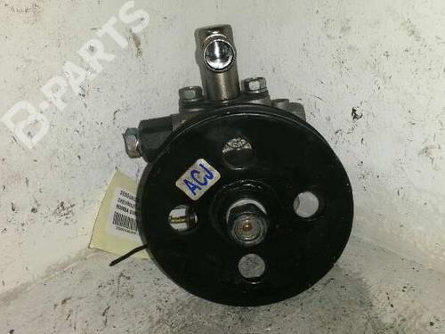 Used Steering pump CHEVROLET AVEO / KALOS Hatchback (T250, T255) [2006-2025]  1301506