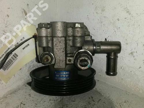 Steering pump CHEVROLET AVEO / KALOS Hatchback (T250, T255)  | BP1301506M99 