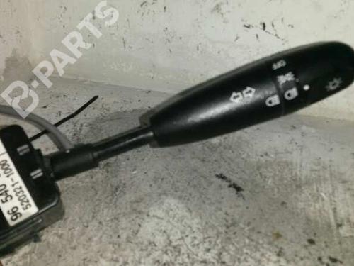 Used Headlight switch CHEVROLET AVEO / KALOS Hatchback (T250, T255) [2006-2025]  1317318