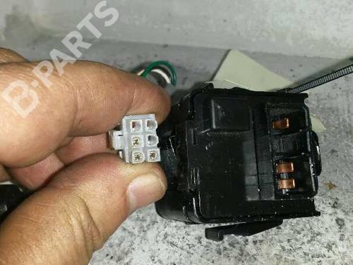 Headlight switch CHEVROLET AVEO / KALOS Hatchback (T250, T255)  | BP1317318I24 
