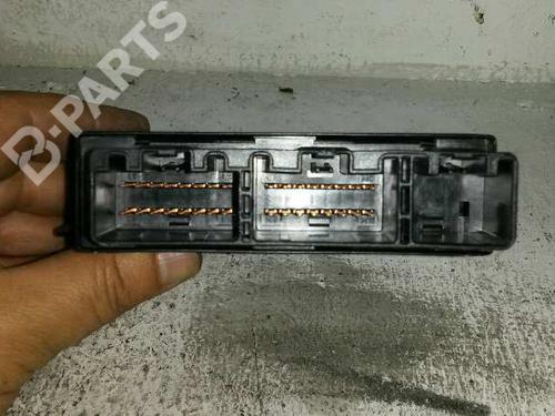 Electronic module FORD FOCUS I (DAW, DBW) 1.6 16V | BP1317349M83 