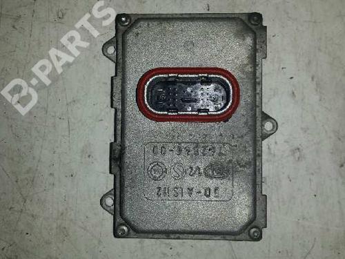 Xenon ballast OPEL VECTRA C (Z02) 3.0 CDTI (F69) (177 hp) 2513493
