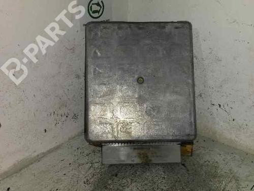 Used Engine control unit (ECU) FORD FOCUS I Turnier (DNW) 1.8 Turbo DI / TDDi (90 hp) 1315325