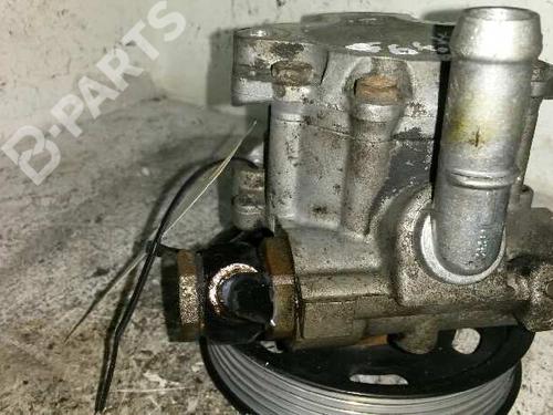 Used Steering pump SEAT CORDOBA (6K2) 1.9 TDI (90 hp) 1510394