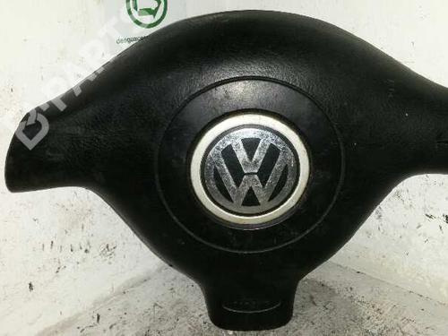 Used Driver airbag VW PASSAT B5.5 (3B3) 2.5 TDI (163 hp) 2513474