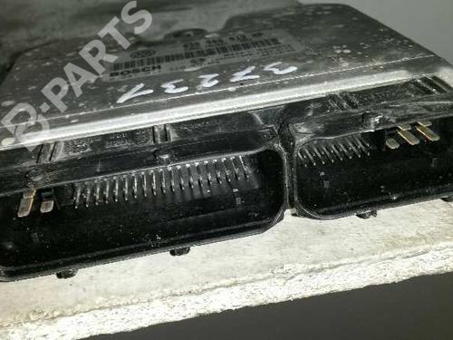 Engine control unit (ECU) SEAT IBIZA III (6L1) 1.9 SDI | BP1518364M57 