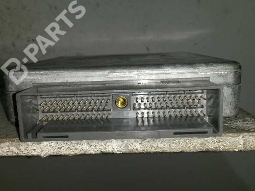 Engine control unit (ECU) FORD FOCUS I (DAW, DBW)  | BP1301791M57 