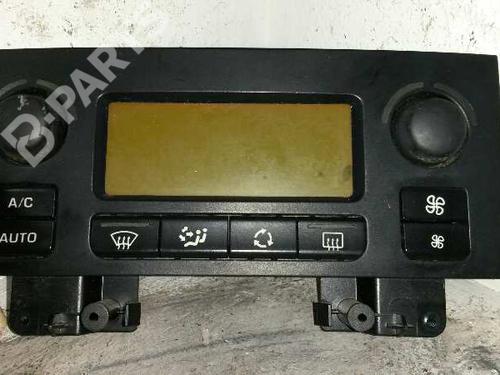 Used Climate control CITROËN C4 I (LC_) [2004-2014]  1301790