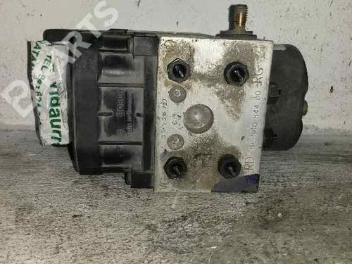 ABS pump CITROËN XSARA (N1) 2.0 HDi 109 | BP1740538M43 
