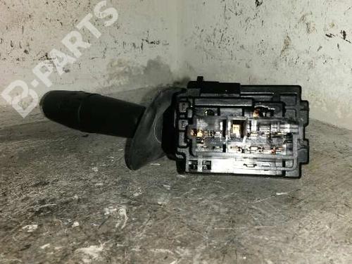 Steering column stalk CITROËN XSARA (N1) 2.0 HDi 109 | BP1740540I23 