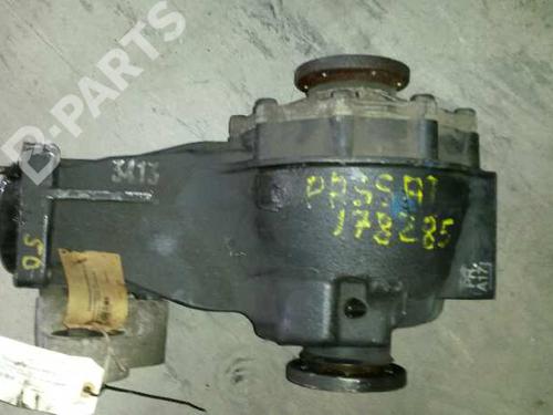 Diferencial trasero VW PASSAT B5.5 (3B3) 2.8 | BP2513607M24 
