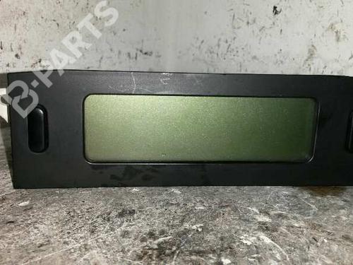 Used Switch PEUGEOT 807 (EB_) 2.0 HDi (107 hp) 1461669