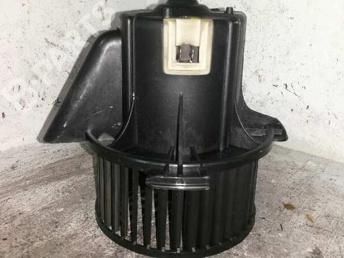 Used Heater blower motor PEUGEOT 307 SW (3H) [2002-2009]  2236840