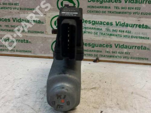 Right front window motor RENAULT LAGUNA II Grandtour (KG0/1_)  | BP2711567E20 